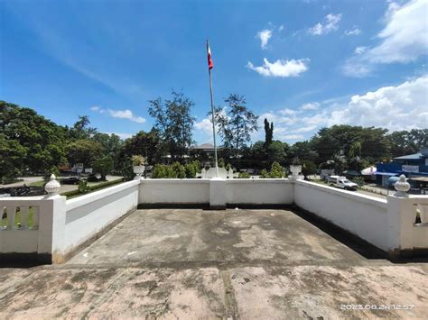 lucena municipality|Lucena City Tourism Office .